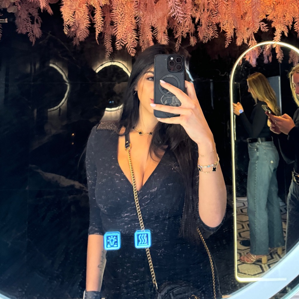 Rachel Roy Dress